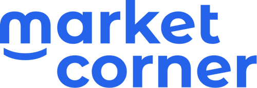 My Store
